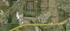 0 FM 2642 Rd photo